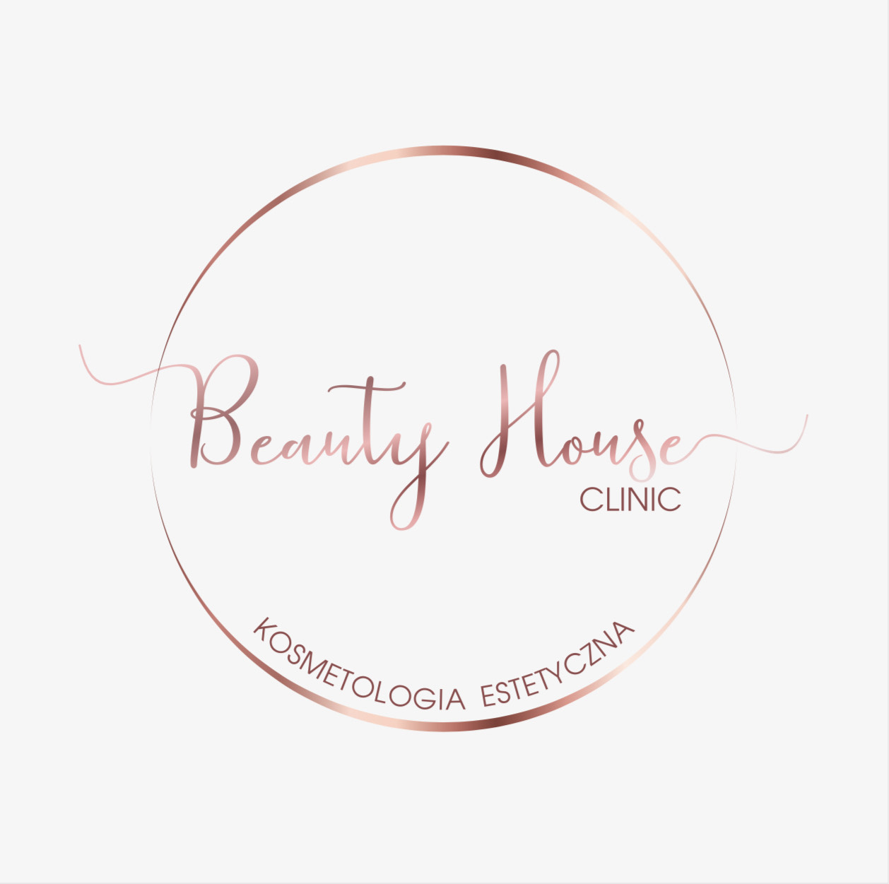 Beauty House Clinic