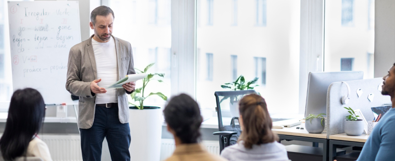 How AI saves your business money? Discover where the biggest savings are hiding.