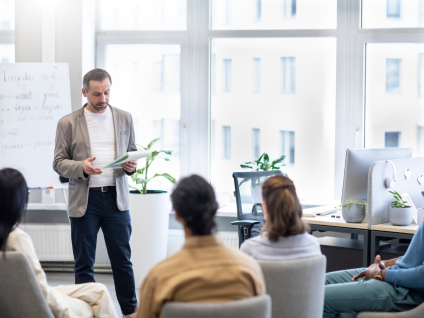 How AI saves your business money? Discover where the biggest savings are hiding.