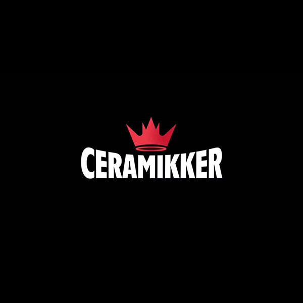 Ceramikker